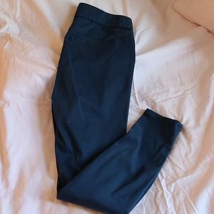 liverpool cameryn skinny pant